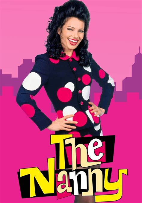 the nanny chanel|the nanny watch online free.